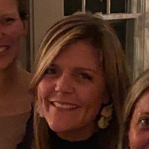 Meet your Posher, Joanne